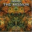 Mission UK Best