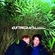 Outsides [Explicit]