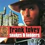 Snakes & Ladders