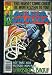 Search : Battlestar Galactica   #19