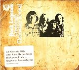 Creedence Clearwater / Rock Legends