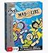 Mad Libs DVD Game
