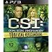 CSI: Crime Scene Investigation: T�dliche Verschw�rung