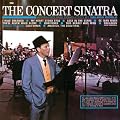 The Concert Sinatra: Expanded Edition