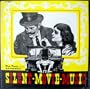 Authentic Silent Movie Music
