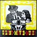 Authentic Silent Movie Music Image