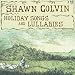 Holiday Songs And Lullabies
