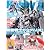 Hobby JAPAN (ホビージャパン) 2012年 02月号 [雑誌]