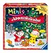 Ravensburger 22997 - Minis Adventskalender 2009