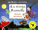Giochi incantati