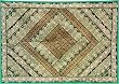 ShalinCraft Wall Hangings Tapestries Home Furnishings (wallj401)