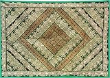 Wall Hangings Tapestries Home Furnishings (wallj401)