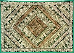 Wall Hangings Tapestries Home Furnishings (wallj401)