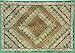 Wall Hangings Tapestries Home Furnishings (wallj401)