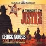 A Threat to Justice