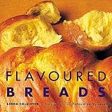Flavoured Breads (Baking) (Baking)