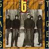 Image of album by Glass Tiger