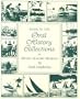 Guide to the Oral History Collections at (Maritime)