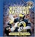 Book Victors Valiant