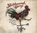 Hellbound Glory-Old Highs New Lows