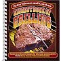 Biggest Book of Grilling: Hundreds of Sizzlin' Recipes for Charcoal and Gas Grills (Better Homes & Gardens)