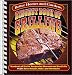 Biggest Book of Grilling: Hundreds of Sizzlin' Recipes for Charcoal and Gas Grills (Better Homes & Gardens)