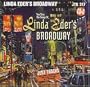 Linda Eder's Broadway