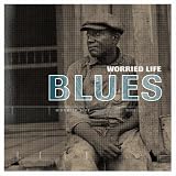 Review Various Artists  / Worried Life Blues