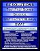 EZ Solutions - Test Prep Series - General - Test Taker's Manual - GMAT (Edition: New. Version: Revised. 2010)