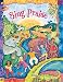 Books : Sing Praise