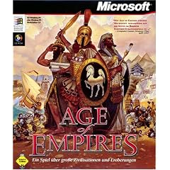 Age of Empires