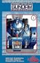 Mobile Suit Gundam: Blue Destiny