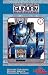 Mobile Suit Gundam: Blue Destiny