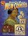 Madam C. J. Walker and New Cosmetics (Inventions and Discovery series) (Graphic Library, Inventions and Discovery)