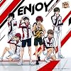 ENJOY