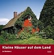 Kleine H�user auf dem Land