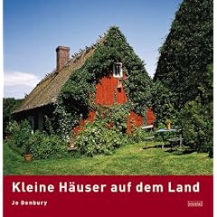 Kleine H�user auf dem Land
