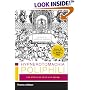 Hypnerotomachia Poliphili: The Strife of Love in a Dream