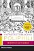 Hypnerotomachia Poliphili: The Strife of Love in a Dream