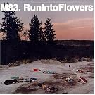 Run Into Flowers