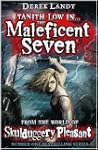 The Maleficent Seven (From the World...