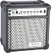 Washburn Bad Dog 25 Watt Amp with Reverb