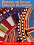 Readings on Second Language Acquisition