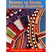 Readings on Second Language Acquisition