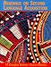 Book Readings on Second Language Acquisition