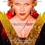 Vanity Fair