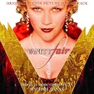 Vanity Fair