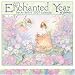 An Enchanted Year of Fairies (Becky Kelly)