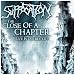 Close of a Chapter