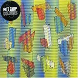 Colours [CD 1] [7 VINYL]